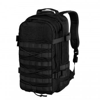 Helikon Raccoon MK2 (Black)